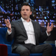 Illustration for article titled All the Ben Affleck and Jennifer Garner Divorce Rumors, Scored